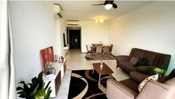 The Vision (D5), Condominium #617497001